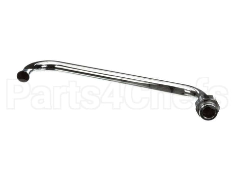 PBB00-7500021 Cleveland Swing Spout,14 Replacement