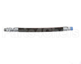 PBD00-7500001 Cleveland Jacket Drain Hose 18Lg