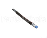 PBD00-7500001 Cleveland Jacket Drain Hose 18Lg