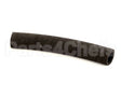 PBD01-5000006 Cleveland 1 1/2 Jacket Drain Hose Assembly