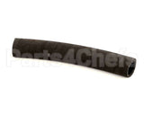 PBD01-5000006 Cleveland 1 1/2 Jacket Drain Hose Assembly