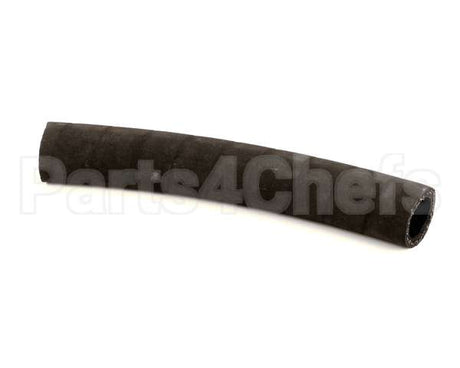 PBD01-5000006 Cleveland 1 1/2 Jacket Drain Hose Assembly