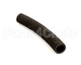PBD01-5000006 Cleveland 1 1/2 Jacket Drain Hose Assembly