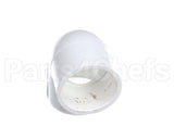 PB ELB0104 Randell Elbow, 1 90 Pvc Gl X Glue S40