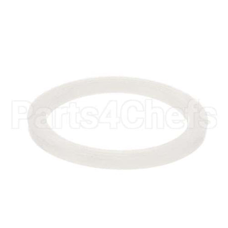 PBL3-04 Omega Gasket For Knife Assembly
