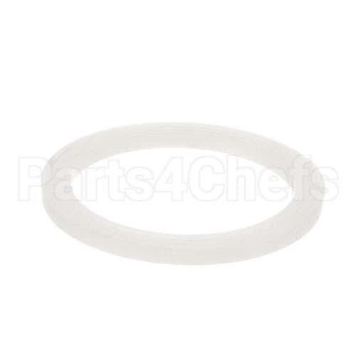 PBL3-04 Omega Gasket For Knife Assembly