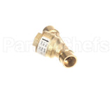 PC-00-1043 Enviro-Tec Flow Control,25E7,1/2In,1.5 Gpm