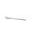 PC-003-23 Compatible Hobart Cotter Pin