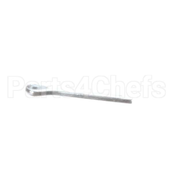 PC-003-23 Compatible Hobart Cotter Pin