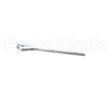 PC-003-23 Hobart Cotter Pin