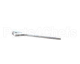 PC-003-23 Hobart Cotter Pin