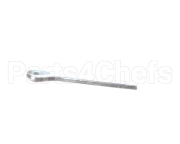 PC-003-23 Hobart Cotter Pin