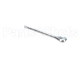 PC-003-23 Hobart Cotter Pin