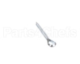 PC-003-23 Hobart Cotter Pin
