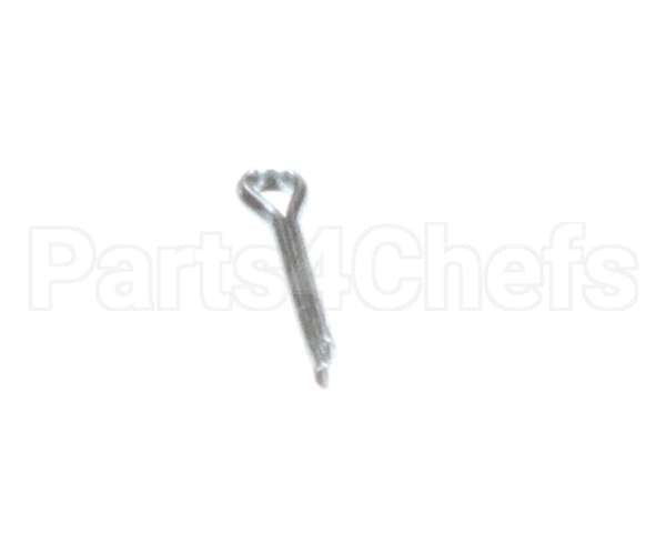 PC-003-23 Hobart Cotter Pin