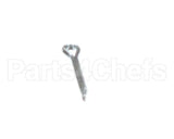 PC-003-23 Hobart Cotter Pin