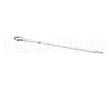 PC-003-24 Hobart Cotter Pin