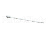 PC-003-24 Hobart Cotter Pin