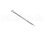 PC-003-24 Hobart Cotter Pin