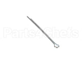 PC-003-24 Hobart Cotter Pin