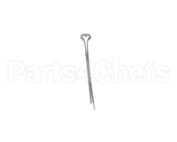 PC-003-24 Hobart Cotter Pin
