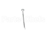 PC-003-24 Hobart Cotter Pin