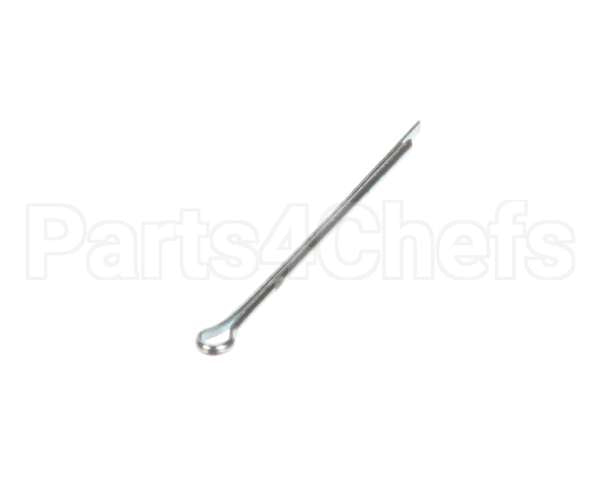 PC-003-24 Hobart Cotter Pin
