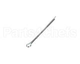 PC-003-24 Hobart Cotter Pin