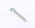 PC-003-34 Hobart Cotter Pin