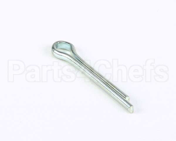 PC-003-34 Hobart Cotter Pin