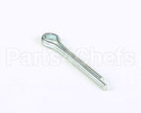 PC-003-34 Hobart Cotter Pin