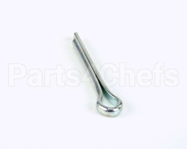 PC-003-34 Hobart Cotter Pin