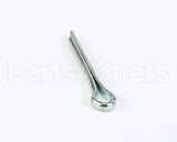 PC-003-34 Hobart Cotter Pin