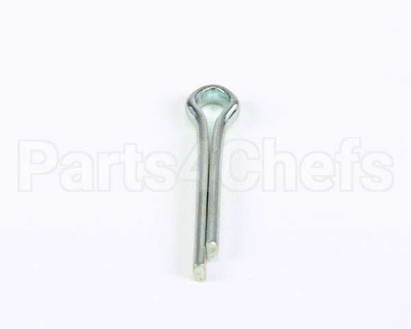PC-003-34 Hobart Cotter Pin