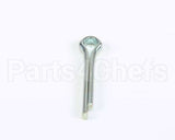 PC-003-34 Hobart Cotter Pin