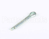 PC-003-34 Hobart Cotter Pin