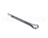 PC-003-34 Vulcan Hart Cotter Pin