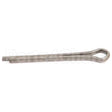 PC-003-36 Compatible Berkel Cotter Pin