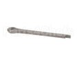 PC-003-36 Berkel Cotter Pin