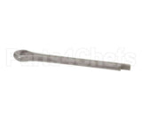 PC-003-36 Berkel Cotter Pin