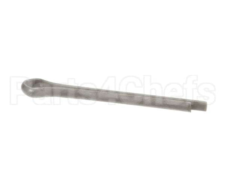 PC-003-36 Berkel Cotter Pin