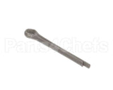 PC-003-36 Berkel Cotter Pin