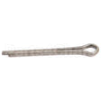 PC-003-36 Compatible Hobart Cotter Pin