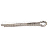 PC-003-36 Compatible Hobart Cotter Pin