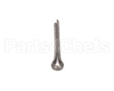 PC-003-36 Vulcan Hart Cotter Pin
