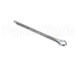 PC-003-38 Vulcan Hart Cotter Pin, 3/32 X 1-1/4