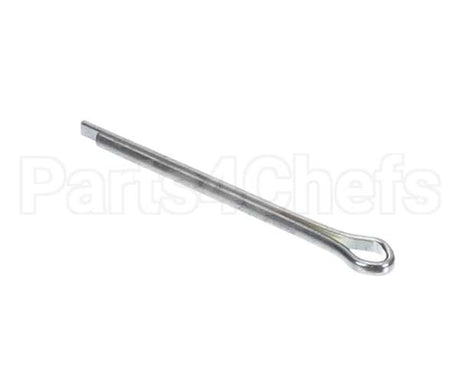 PC-003-38 Vulcan Hart Cotter Pin, 3/32 X 1-1/4