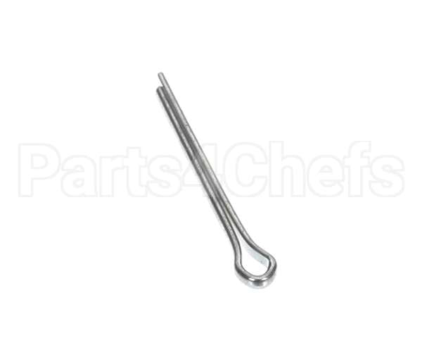 PC-003-38 Vulcan Hart Cotter Pin, 3/32 X 1-1/4