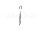 PC-003-38 Vulcan Hart Cotter Pin, 3/32 X 1-1/4