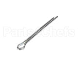PC-003-38 Vulcan Hart Cotter Pin, 3/32 X 1-1/4